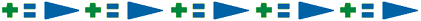 Glass-Time bar2