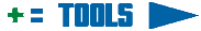 Glass-Time tools